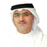 Abdul Wahed Mohammad Al Fahim