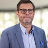 Jonas Edelswärd