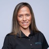 Susie Merriman