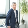 Dan Jekubik
