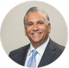 Michael T. Luna