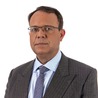 David Wall