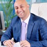Rohan Mehta