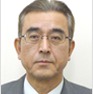Kazumi Ikarashi