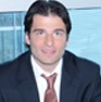 Murad Beniaminov