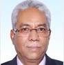 Vijay Sarpal