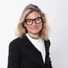 Véronique Penchienati-Bosetta
