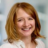 Lisa McCann