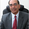 U. C. Misra