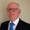 Charles L. Winstead