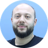 Tigran Hakobyan