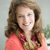 Jodi Berg