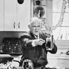 William G. Barnard
