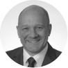 Mark Calver