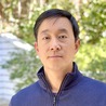 Vince Tsai