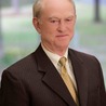 John A. DuBard