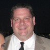Jeffery D. Haigh