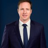 Ryan MacWilliam