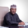 Abdul Samad Rabiu