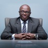 Chimaobi Madukwe