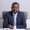 Kabiru Rabiu