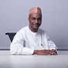 Yusuf Binji