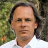 Thomas Krapf