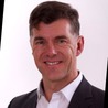 Dirk Kreder