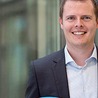 Michael Gschwandtner