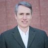 Michael Meyer