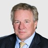 Martin Gilbert
