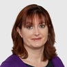 Kerry Christie