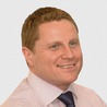 Sean Fitzgerald