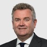 Campbell Fleming