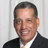 Edwin J. Rigaud