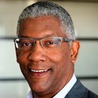 Darryl T. F. McCall