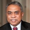 Aditya Jha