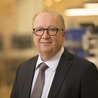 Niels Jacobsen