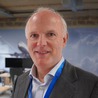 Richard Houghton