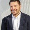 Antonino Ciappina