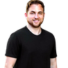 Ryan Detert