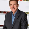 Mark Atwater