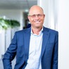 Robert Vollmers