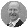 Dan Thomas