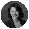 Beth J. Hoffman