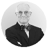 Stan Lapidus