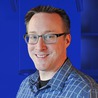 Greg Crabtree
