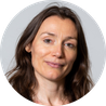 Megan Olwen Williams