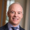 Ryan M. Schneider