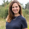 Chelsea Hazewinkel